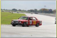 623 - UG - 24 Hours of LeMons MSR 2013.jpg